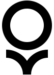 VaultSync logo